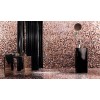 Bisazza Мозаика Sfumature 20 (Bisazza, Италия) 