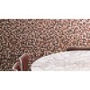 Bisazza Мозаика Sfumature 20 (Bisazza, Италия) 