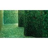 Bisazza Мозаика Sfumature 20 (Bisazza, Италия) 