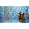 Bisazza Мозаика Sfumature 20 (Bisazza, Италия) 