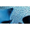 Bisazza Мозаика Sfumature 20 (Bisazza, Италия) 
