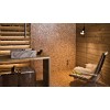 Bisazza Мозаика Sfumature 20 (Bisazza, Италия) 