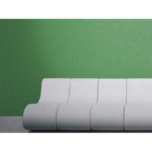 Bisazza Мозаика Vetricolor 10 (Bisazza, Италия) 