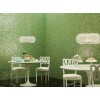Bisazza Мозаика Vetricolor 20 (Bisazza, Италия)