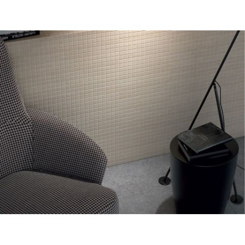 Kerama Marazzi Мозаика Вяз Мозаика (Kerama Marazzi, Россия) 