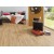 Floordreams Vario  (Kronospan, Беларусь)