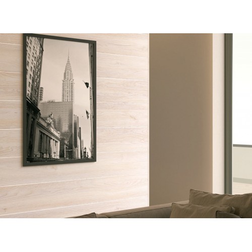 Kronostar Wall Street (Kronostar, Россия) 