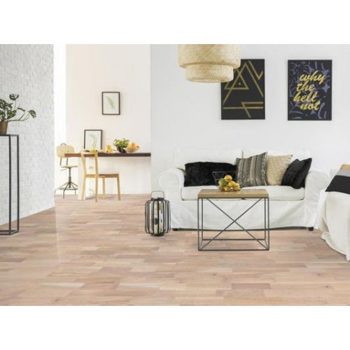 Sommer by Tarkett Europarquet (Sommer by Tarkett, Россия) 