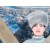 Первая Сибирская  (Taiga, Россия)