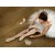 Ballet  (Tarkett, Россия)