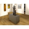 Tarkett Gallery (Tarkett, Россия)