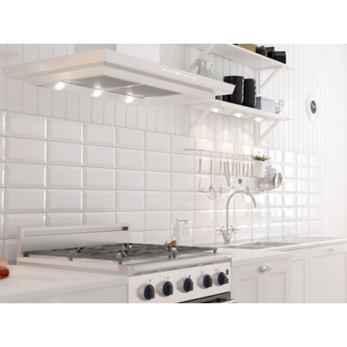 Golden Tile Керамическая плитка Metrotiles (Golden Tile, Украина) 