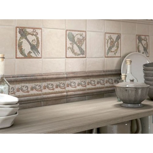 Kerama Marazzi Керамическая плитка Виченца (Kerama Marazzi, Россия) 