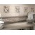 Керамическая плитка Виченца  (Kerama Marazzi, Россия)