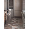 Kerama Marazzi Керамическая плитка Виченца (Kerama Marazzi, Россия) 