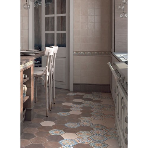 Kerama Marazzi Керамическая плитка Виченца (Kerama Marazzi, Россия) 