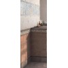 Kerama Marazzi Керамическая плитка Виченца (Kerama Marazzi, Россия) 