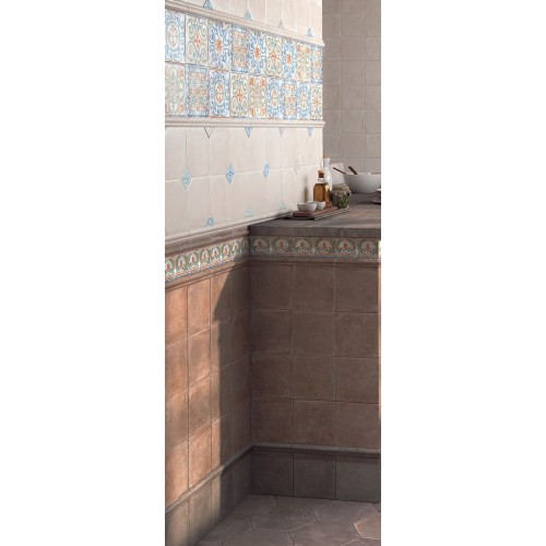 Kerama Marazzi Керамическая плитка Виченца (Kerama Marazzi, Россия) 