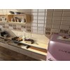 La Faenza Керамическая плитка Dolcevita (La Faenza, Италия)