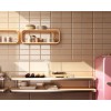 La Faenza Керамическая плитка Dolcevita (La Faenza, Италия) 