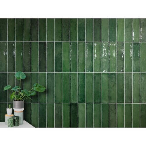 Monopole Ceramica Керамическая плитка Martinica (Monopole Ceramica, Испания) 