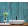 Monopole Ceramica Керамическая плитка Martinica (Monopole Ceramica, Испания) 