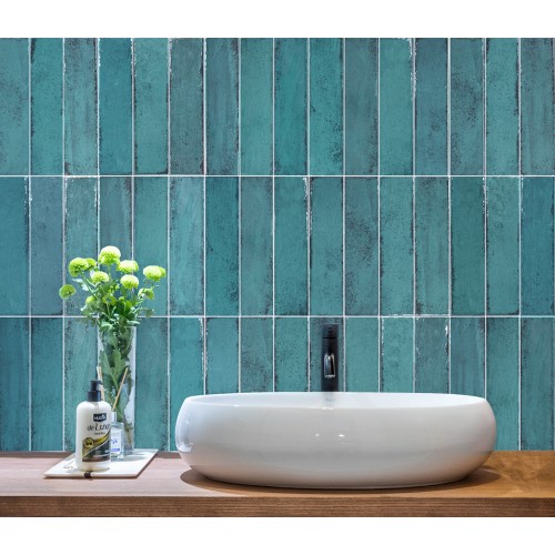 Monopole Ceramica Керамическая плитка Martinica (Monopole Ceramica, Испания) 