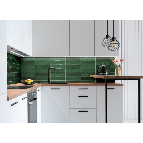 Monopole Ceramica Керамическая плитка Martinica (Monopole Ceramica, Испания) 
