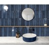 Monopole Ceramica Керамическая плитка Martinica (Monopole Ceramica, Испания) 