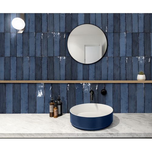 Monopole Ceramica Керамическая плитка Martinica (Monopole Ceramica, Испания) 