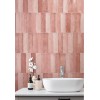 Monopole Ceramica Керамическая плитка Martinica (Monopole Ceramica, Испания) 