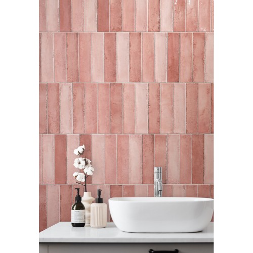 Monopole Ceramica Керамическая плитка Martinica (Monopole Ceramica, Испания) 