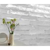 Monopole Ceramica Керамическая плитка Martinica (Monopole Ceramica, Испания) 