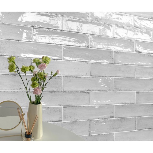Monopole Ceramica Керамическая плитка Martinica (Monopole Ceramica, Испания) 