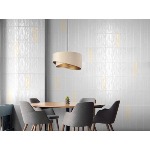 Monopole Ceramica Керамическая плитка Miracle (Monopole Ceramica, Испания) 