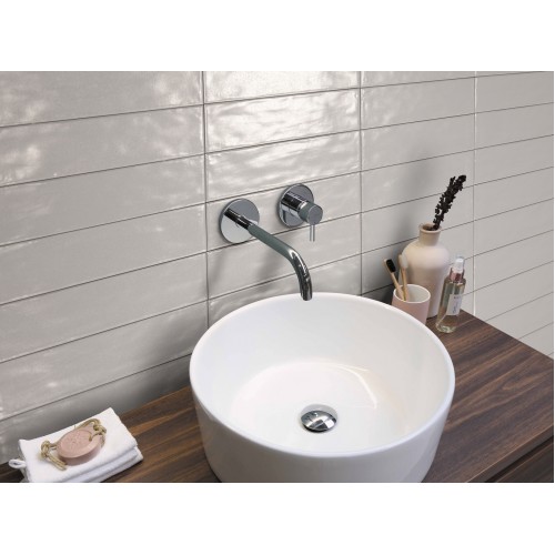 Monopole Ceramica Керамическая плитка Miracle (Monopole Ceramica, Испания) 