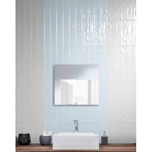 Monopole Ceramica Керамическая плитка Miracle (Monopole Ceramica, Испания) 