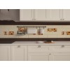 Terracotta.pro Керамическая плитка Beveled tile (Terracotta.pro, Россия) 