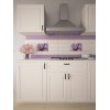 Terracotta.pro Керамическая плитка Beveled tile (Terracotta.pro, Россия) 