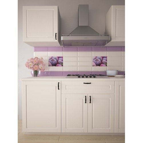 Terracotta.pro Керамическая плитка Beveled tile (Terracotta.pro, Россия) 