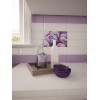 Terracotta.pro Керамическая плитка Beveled tile (Terracotta.pro, Россия) 
