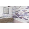 Terracotta.pro Керамическая плитка Beveled tile (Terracotta.pro, Россия) 