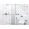 Alma Ceramica Керамическая плитка Boutique (Alma Ceramica, Россия)
