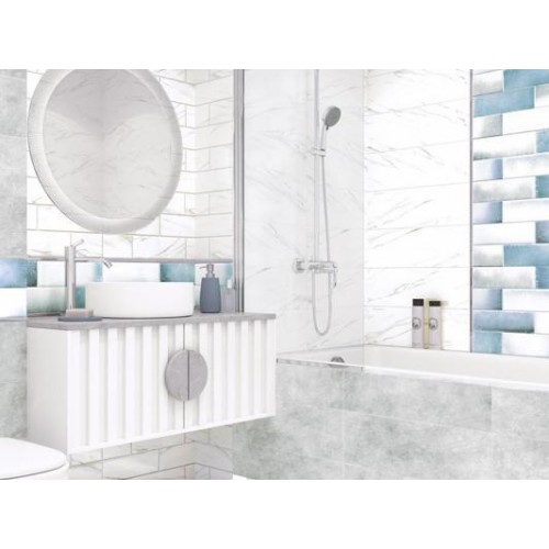 Alma Ceramica Керамическая плитка New York (Alma Ceramica, Россия) 