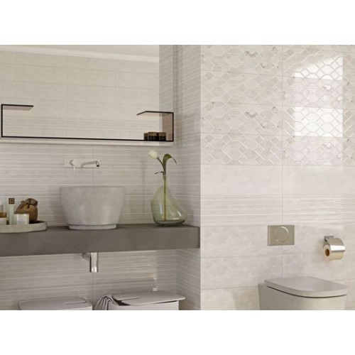Alma Ceramica Керамическая плитка Roxana (Alma Ceramica, Россия) 