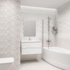 Alma Ceramica Керамическая плитка Roxana (Alma Ceramica, Россия) 