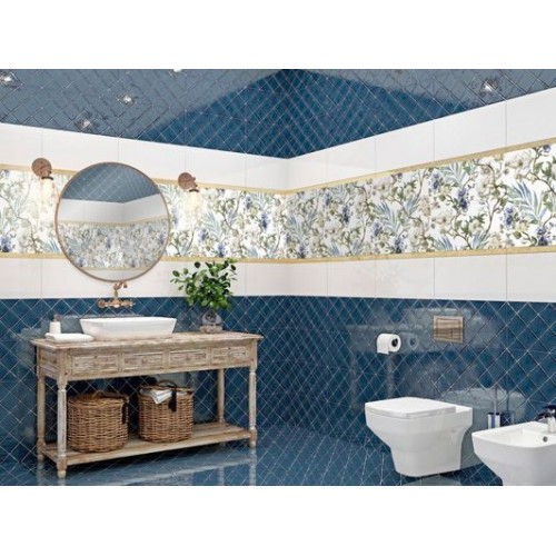 Alma Ceramica Керамическая плитка Salvia (Alma Ceramica, Россия) 