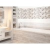 Alma Ceramica Керамическая плитка Selesta (Alma Ceramica, Россия)