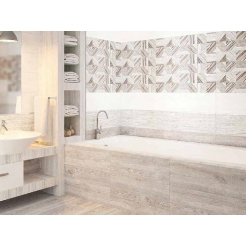 Alma Ceramica Керамическая плитка Selesta (Alma Ceramica, Россия) 