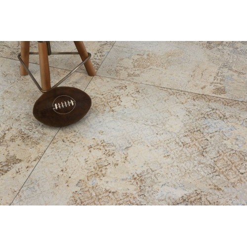 Aparici Керамическая плитка Carpet (Aparici, Испания) 